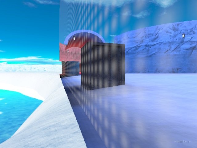 fy_evil_land_xtreme thumb 19