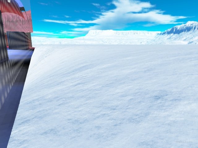 fy_evil_land_xtreme thumb 3