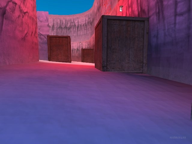 fy_evil_land_xtreme thumb 14