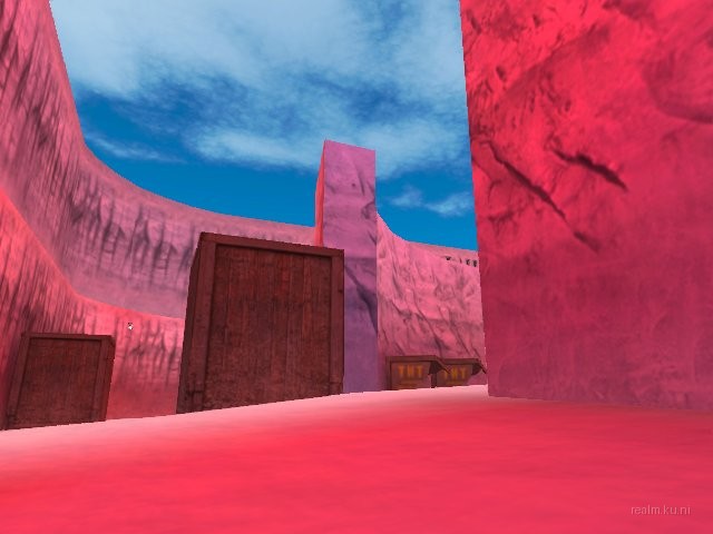 fy_evil_land_xtreme thumb 17