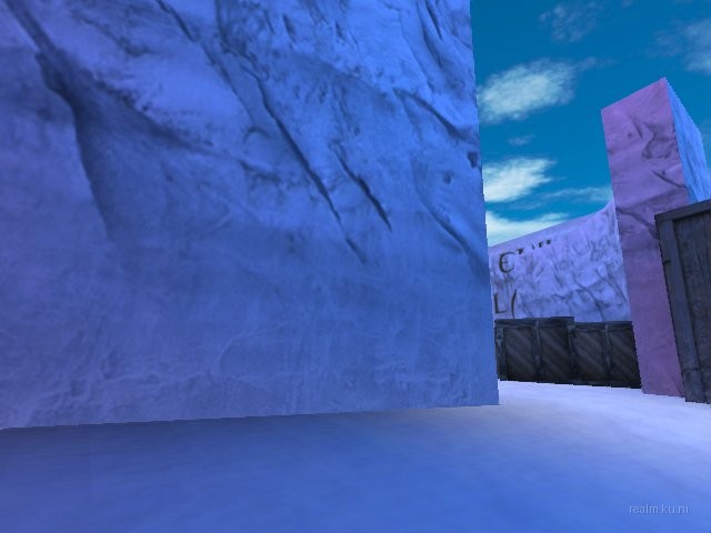 fy_evil_land_xtreme thumb 10