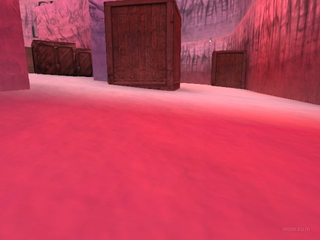 fy_evil_land_xtreme thumb 11