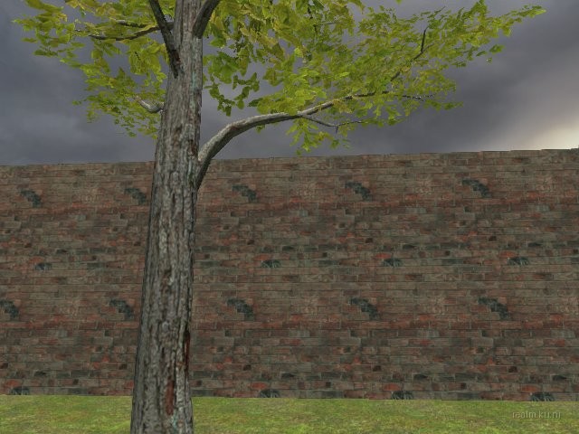 fy_evilcouncil_v2 for css screenshot
