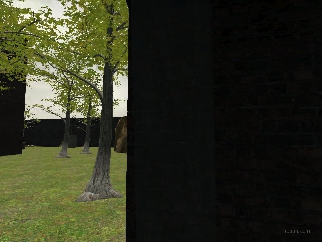 fy_evilcouncil_v2 thumb 11