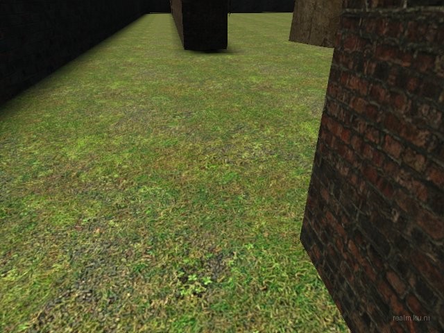 fy_evilcouncil_v2 thumb 16
