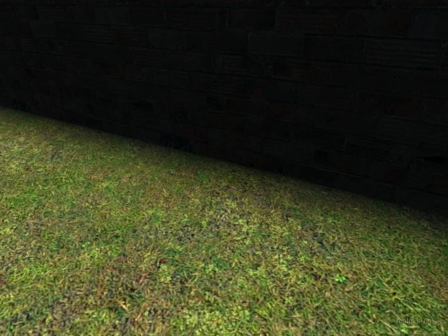 fy_evilcouncil_v2 thumb 19
