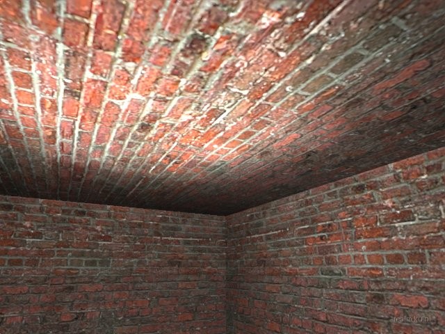 fy_evilcouncil_v2 thumb 20