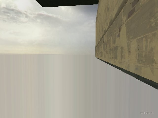 fy_evilcouncil_v2 thumb 12