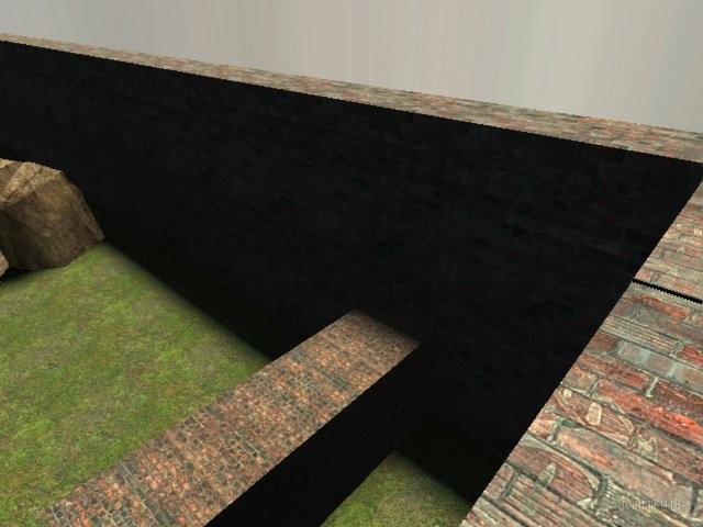 fy_evilcouncil_v2 thumb 9