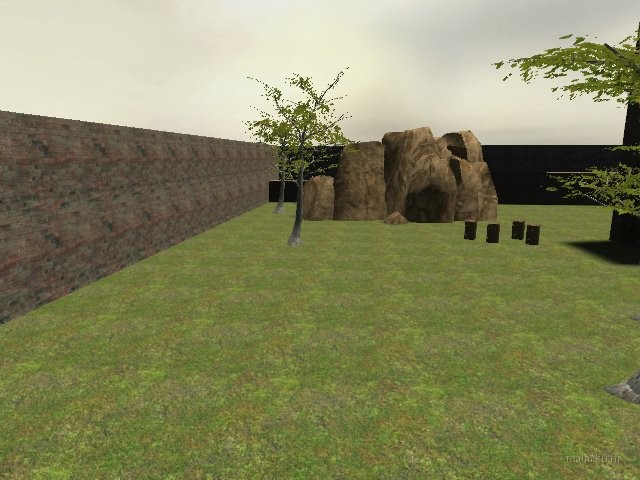 fy_evilcouncil_v2 thumb 15