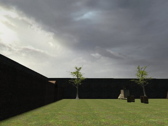 fy_evilcouncil_v2 thumb 21