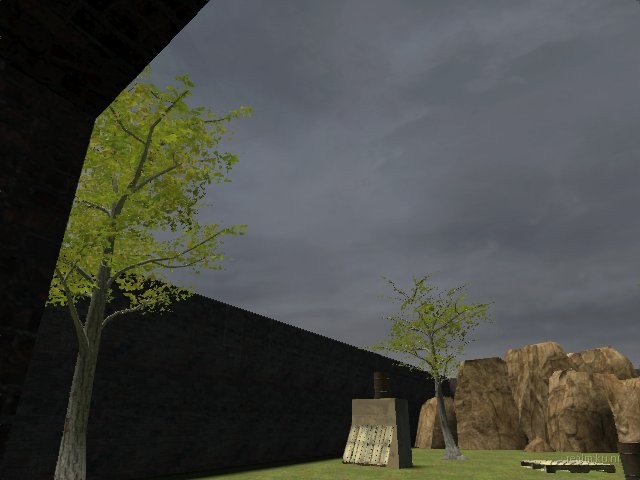 fy_evilcouncil_v2 thumb 18