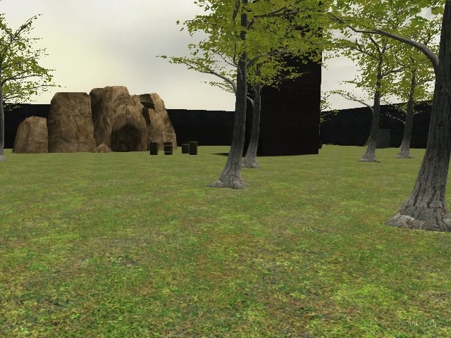 fy_evilcouncil_v2 thumb 7