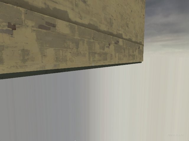 fy_evilcouncil_v2 thumb 2