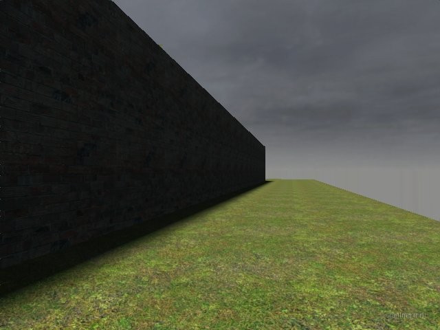fy_evilcouncil_v2 thumb 17