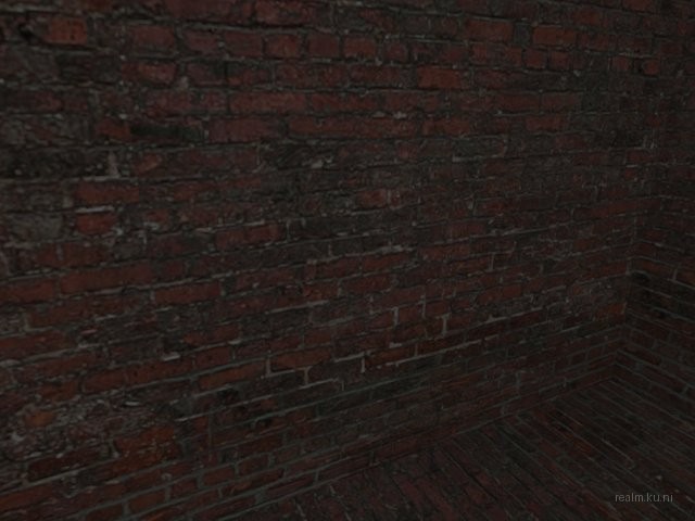 fy_evilcouncil_v2 thumb 14