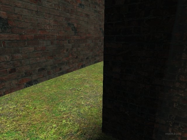 fy_evilcouncil_v2 thumb 10