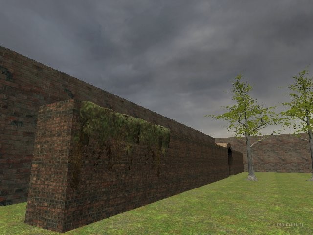 fy_evilcouncil_v2 thumb 4