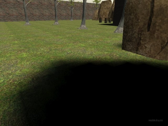 fy_evilcouncil_v2 thumb 3