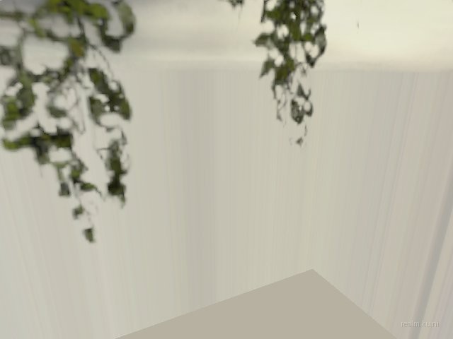 fy_evilcouncil_v2 thumb 6