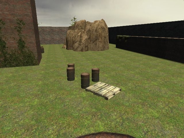 fy_evilcouncil_v2 thumb 5