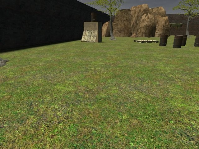 fy_evilcouncil_v2 thumb 13