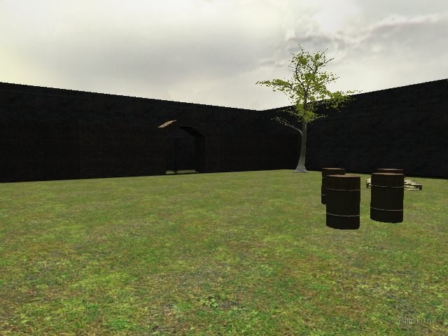 fy_evilcouncil_v2 thumb 22
