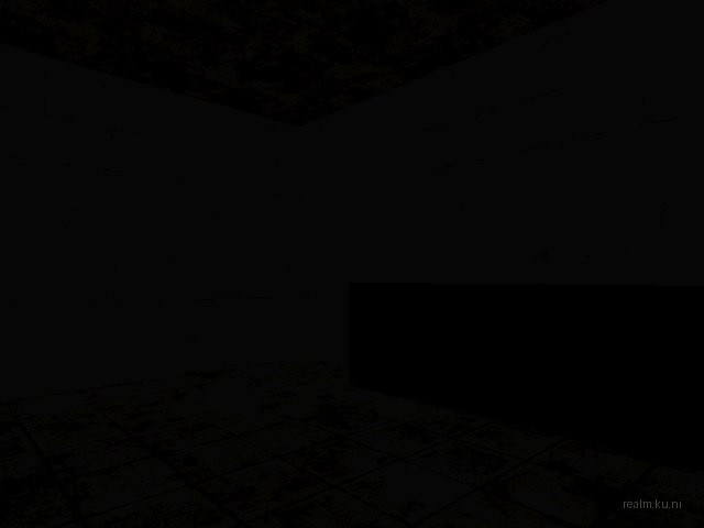 fy_evo_fabrik_v1 for css screenshot