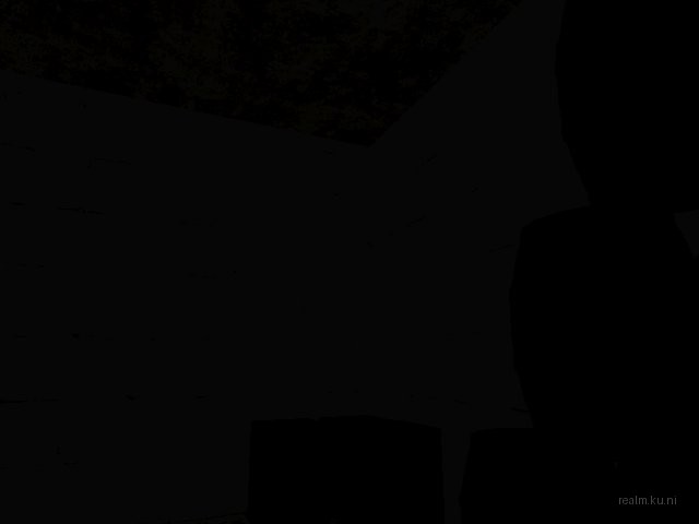 fy_evo_fabrik_v1 thumb 2