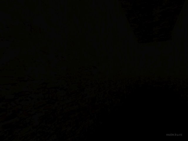 fy_evo_fabrik_v1 thumb 11