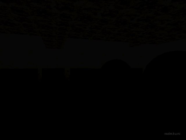 fy_evo_fabrik_v1 thumb 9