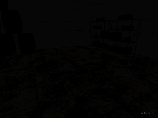 fy_evo_fabrik_v1 thumb 12