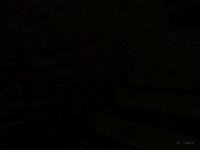 fy_evo_fabrik_v1 thumb 18