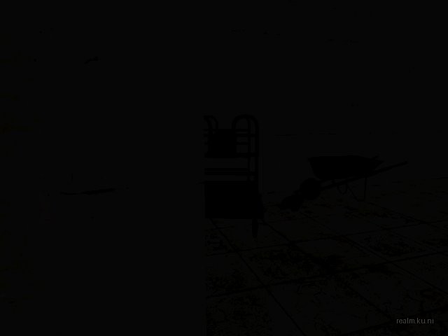 fy_evo_fabrik_v1 thumb 10