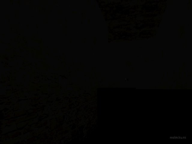 fy_evo_fabrik_v1 thumb 16