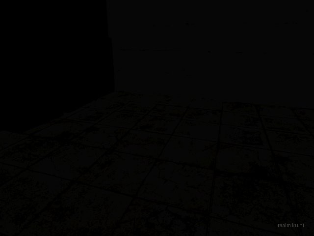 fy_evo_fabrik_v1 thumb 8