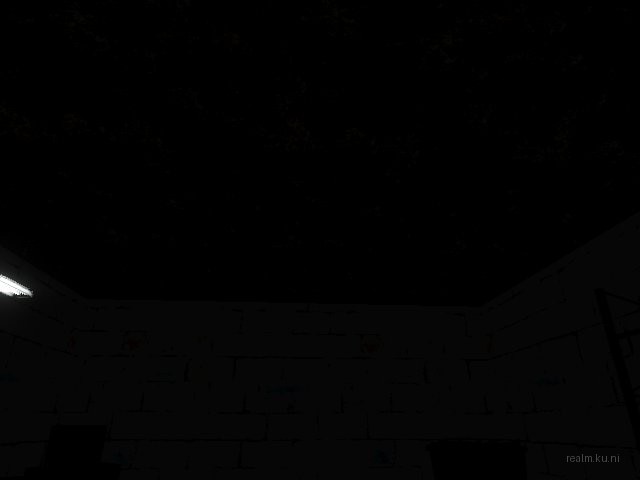 fy_evo_fabrik_v1 thumb 15