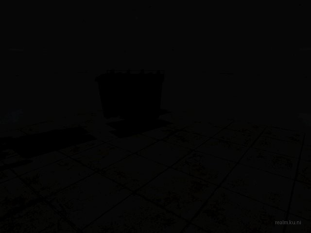 fy_evo_fabrik_v1 thumb 7