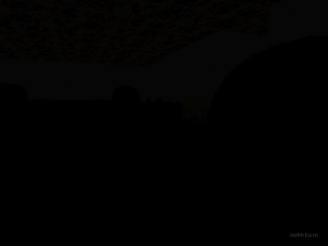 fy_evo_fabrik_v1 thumb 19