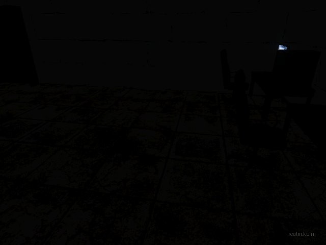 fy_evo_fabrik_v1 thumb 5