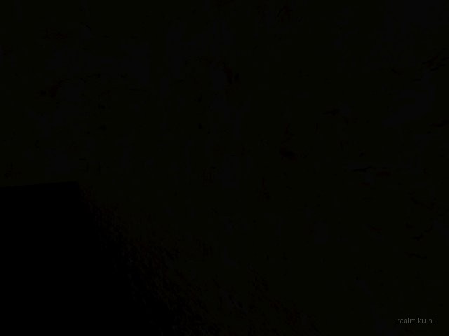 fy_evo_fabrik_v1 thumb 17