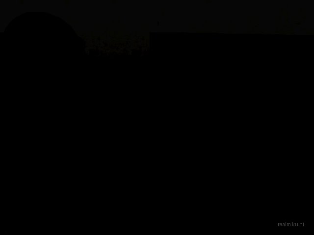 fy_evo_fabrik_v1 thumb 22