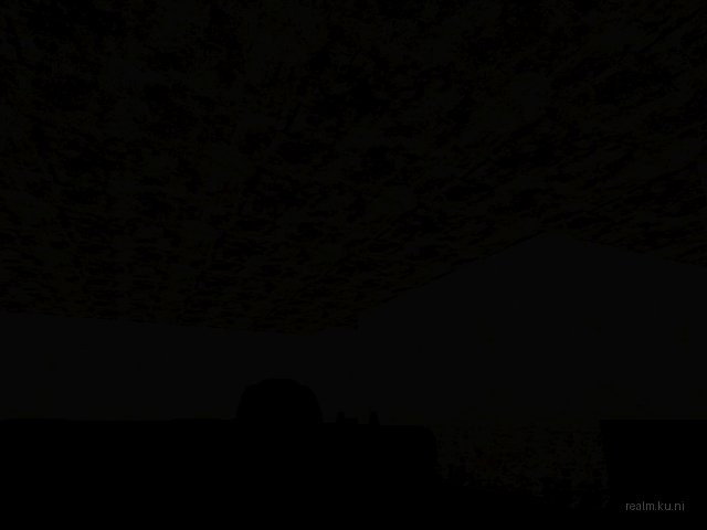 fy_evo_fabrik_v1 thumb 20