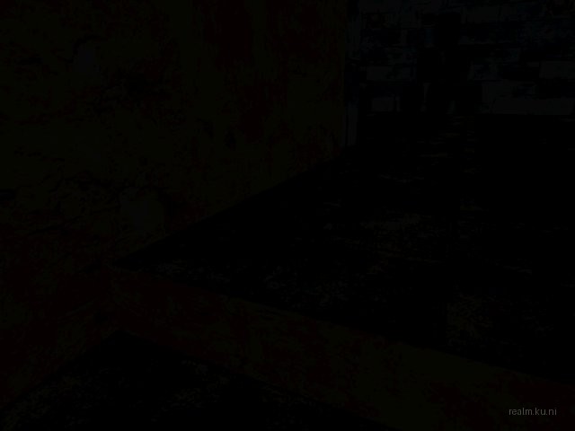 fy_evo_fabrik_v1 thumb 3
