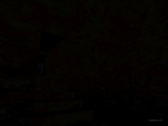 fy_evo_fabrik_v1 thumb 6