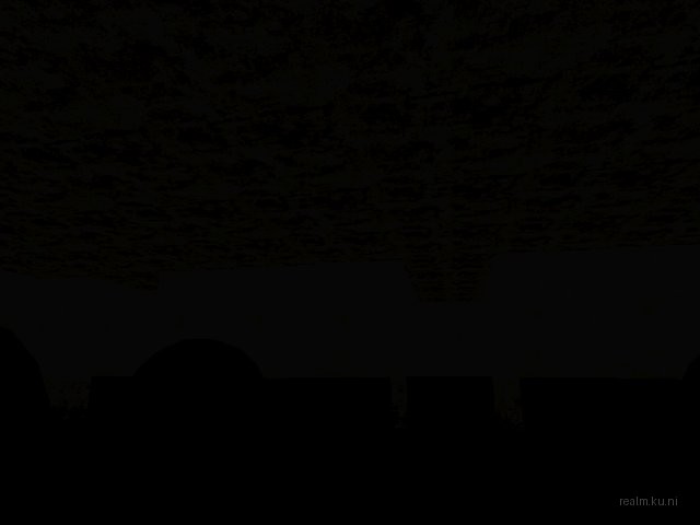 fy_evo_fabrik_v1 thumb 13