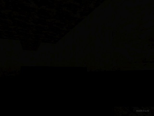 fy_evo_fabrik_v1 thumb 21