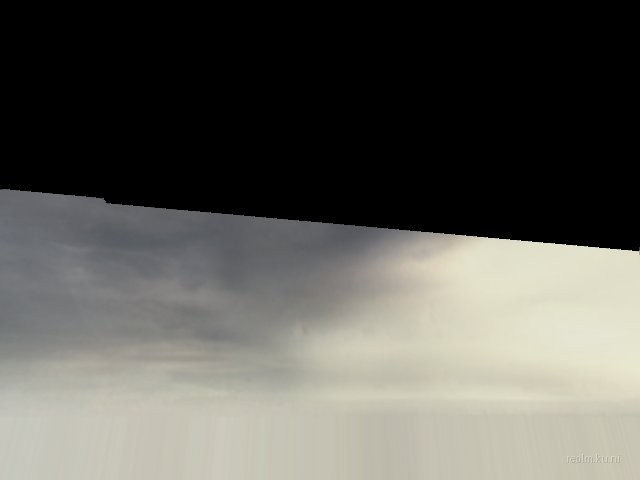 fy_evolution for css screenshot