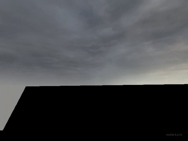 fy_evolution thumb 13