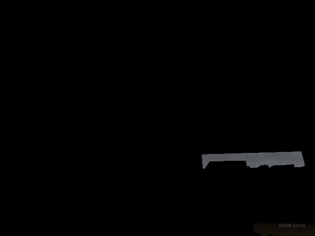 fy_evolution thumb 6
